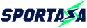 Sportaza