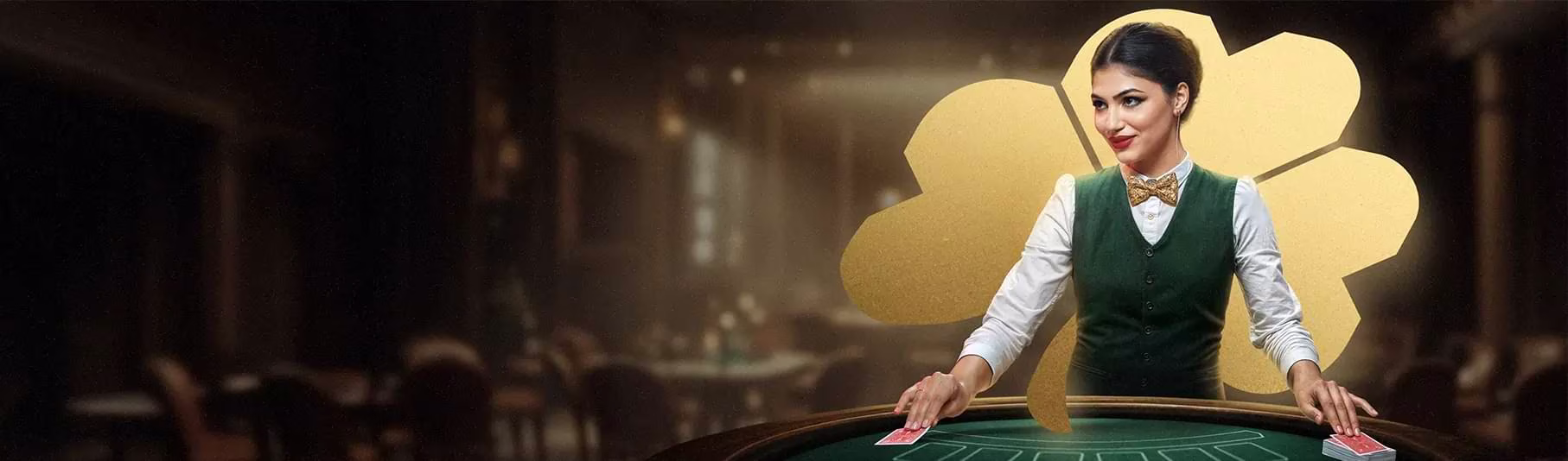 Sportaza Casino